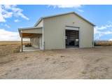 7377 Van Sickle St - Photo 39