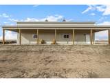 7377 Van Sickle St - Photo 40