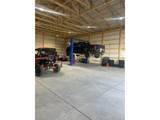 7377 Van Sickle St - Photo 42
