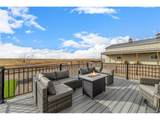 7377 Van Sickle St - Photo 43