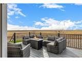 7377 Van Sickle St - Photo 44