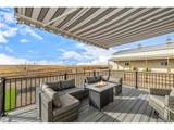 7377 Van Sickle St - Photo 45
