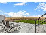 7377 Van Sickle St - Photo 46