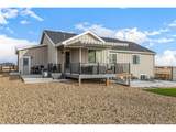 7377 Van Sickle St - Photo 47