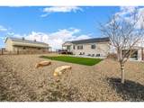 7377 Van Sickle St - Photo 49