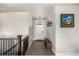 7377 Van Sickle St - Photo 5