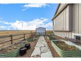 7377 Van Sickle St - Photo 50