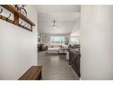 7377 Van Sickle St - Photo 6