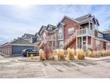 16312 Fremont Ave - Photo 1