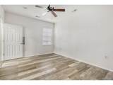 16312 Fremont Ave - Photo 10