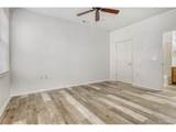 16312 Fremont Ave - Photo 11