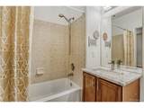 16312 Fremont Ave - Photo 12