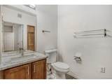 16312 Fremont Ave - Photo 13