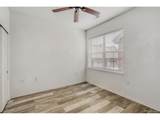 16312 Fremont Ave - Photo 14