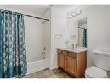 16312 Fremont Ave - Photo 15