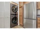 16312 Fremont Ave - Photo 16