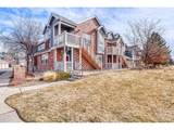 16312 Fremont Ave - Photo 17