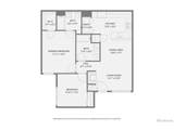 16312 Fremont Ave - Photo 18