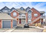 16312 Fremont Ave - Photo 2