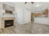16312 Fremont Ave - Photo 3