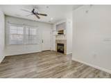16312 Fremont Ave - Photo 4
