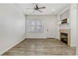 16312 Fremont Ave - Photo 5
