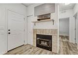 16312 Fremont Ave - Photo 6
