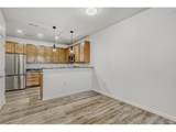 16312 Fremont Ave - Photo 7