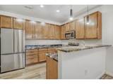 16312 Fremont Ave - Photo 8