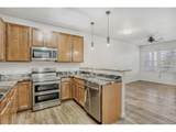 16312 Fremont Ave - Photo 9