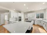 10635 Clarke Farms Dr - Photo 1