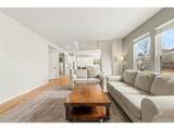 10635 Clarke Farms Dr - Photo 10