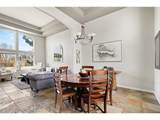10635 Clarke Farms Dr - Photo 11