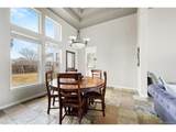 10635 Clarke Farms Dr - Photo 12