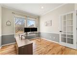 10635 Clarke Farms Dr - Photo 13