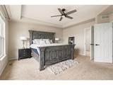 10635 Clarke Farms Dr - Photo 15