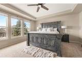10635 Clarke Farms Dr - Photo 16