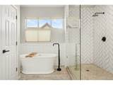 10635 Clarke Farms Dr - Photo 17