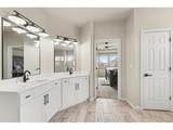 10635 Clarke Farms Dr - Photo 18