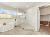 10635 Clarke Farms Dr - Photo 19