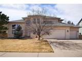 10635 Clarke Farms Dr - Photo 2