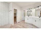 10635 Clarke Farms Dr - Photo 20
