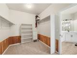 10635 Clarke Farms Dr - Photo 21