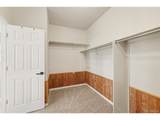 10635 Clarke Farms Dr - Photo 22