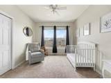 10635 Clarke Farms Dr - Photo 23