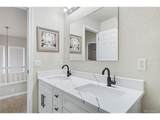10635 Clarke Farms Dr - Photo 24