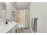 10635 Clarke Farms Dr - Photo 25