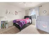 10635 Clarke Farms Dr - Photo 26