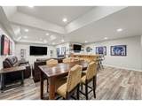 10635 Clarke Farms Dr - Photo 29