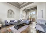 10635 Clarke Farms Dr - Photo 3